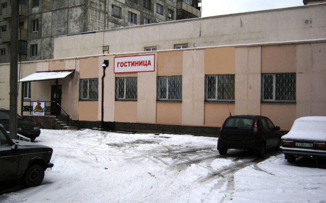 hotelImage