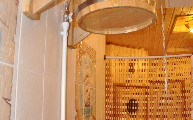 Lotos Mini-Hotel