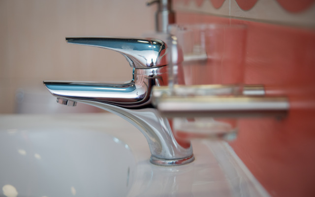 Apartament Bohaterów Kragujewca 6