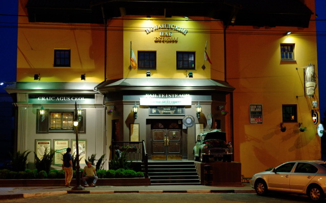 hotelImage