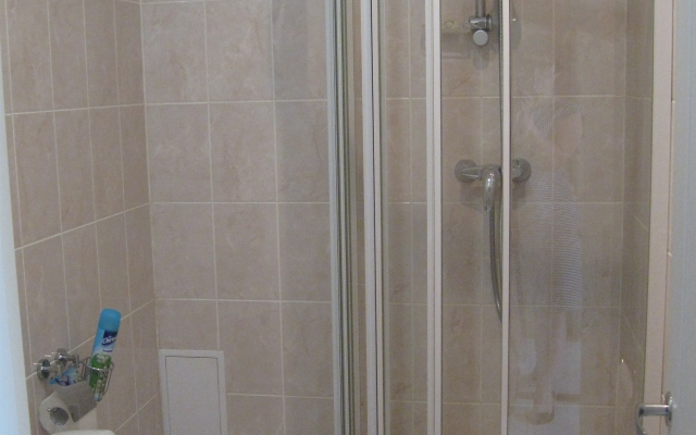 Volna Hotel