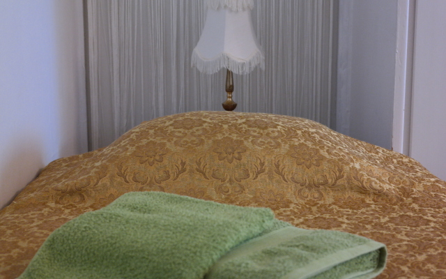 Stranda Guest House