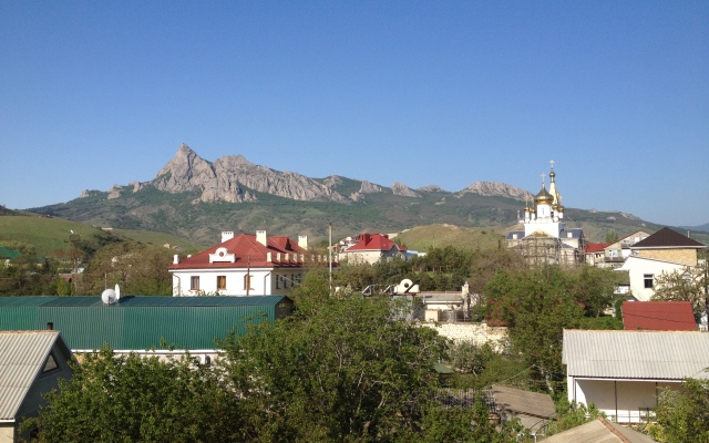 Leto Hotel
