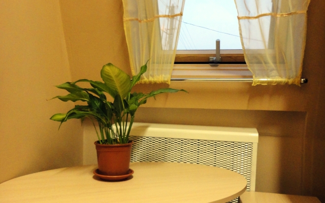 Arenda Littlеl Living Quarters