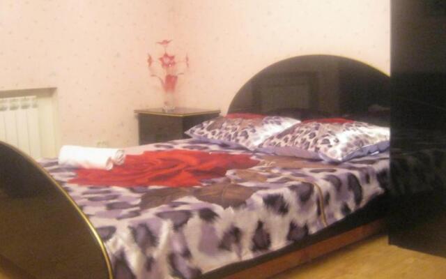 Marko Mini-Hotel