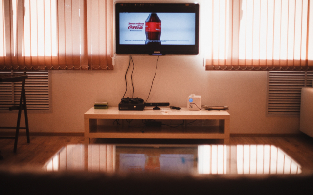 Kareliya Hostel