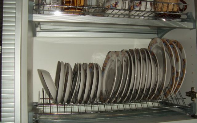 Апартаменты 4 У Приморского Парка