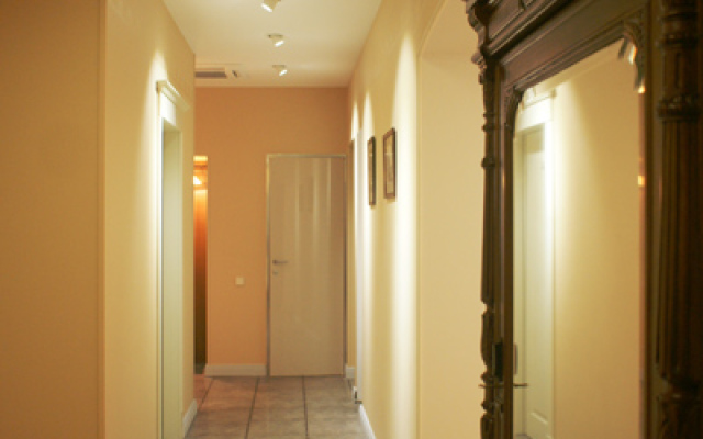 Hotel Lota