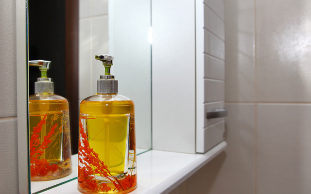 Мини-Отель Невский 126