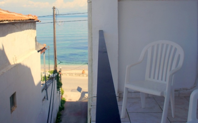 Riviera Beach Hotel