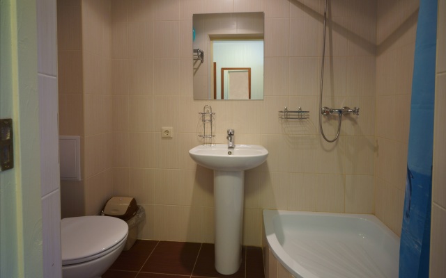 Leto Hotel