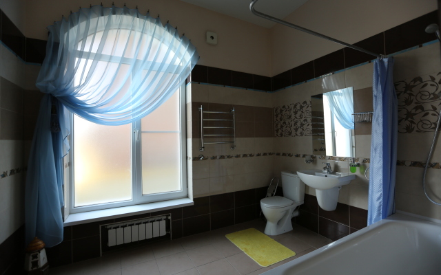 Vivat Mini-Hotel