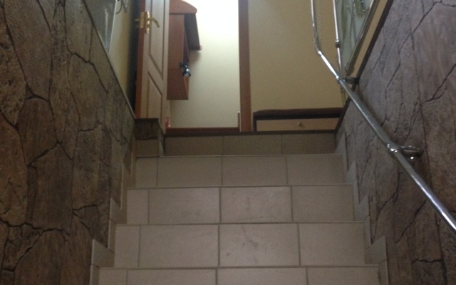 Arenda Littlеl Living Quarters