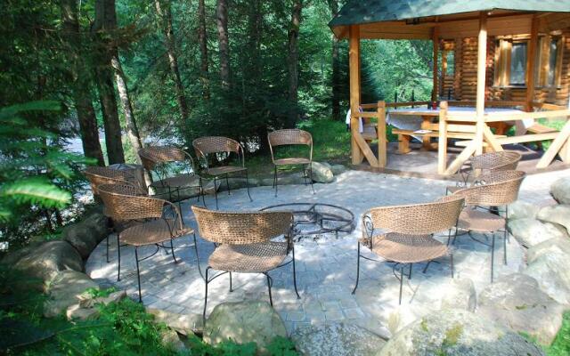 Lavanda Country Club Hotel