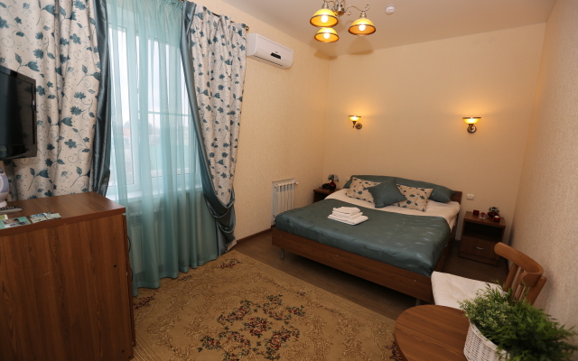 Vivat Mini-Hotel