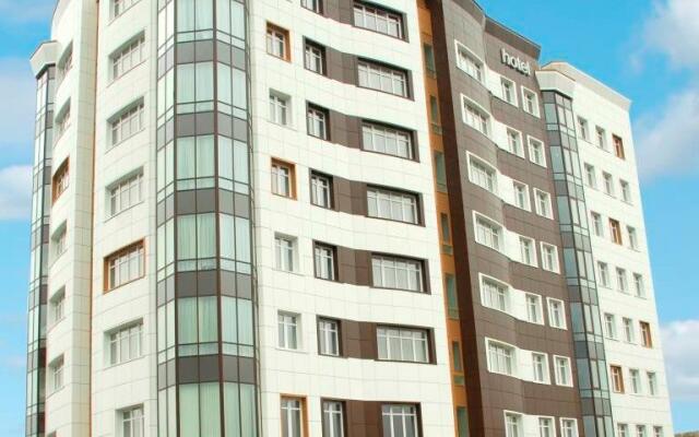 Русский манчестер ул бубнова 44 иваново фото