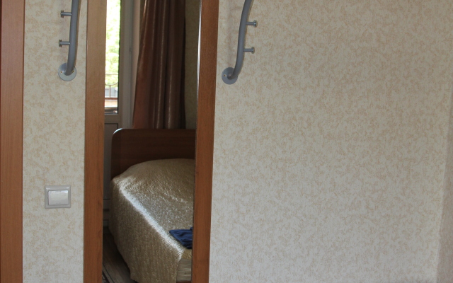 Sher Hotel