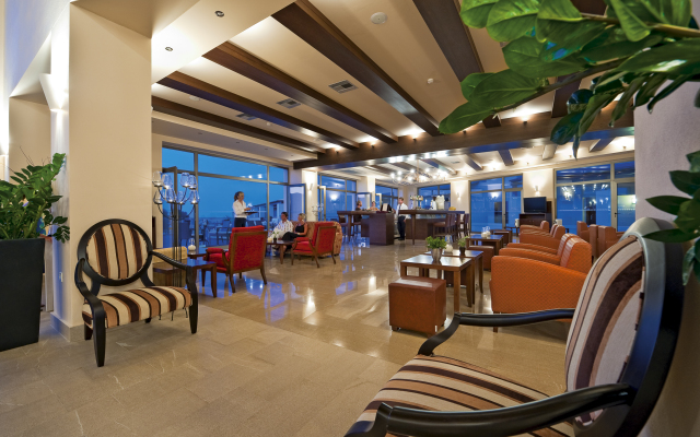 Cavo Spada Luxury Resort & Spa