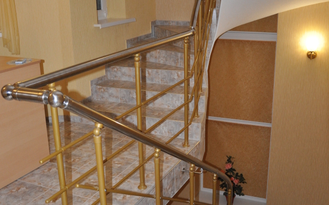 Lotos Mini-Hotel