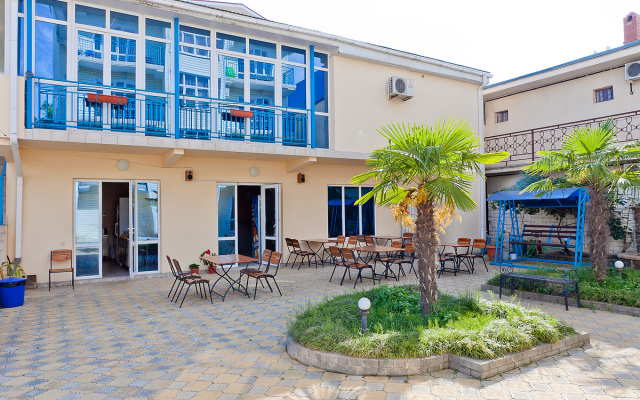 hotelImage