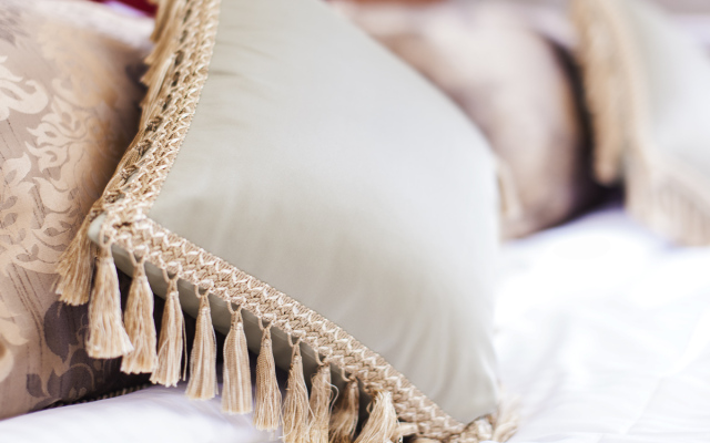 Alex Residence Hotels Hotel