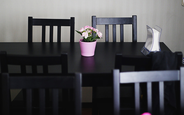 Хостел Red Star