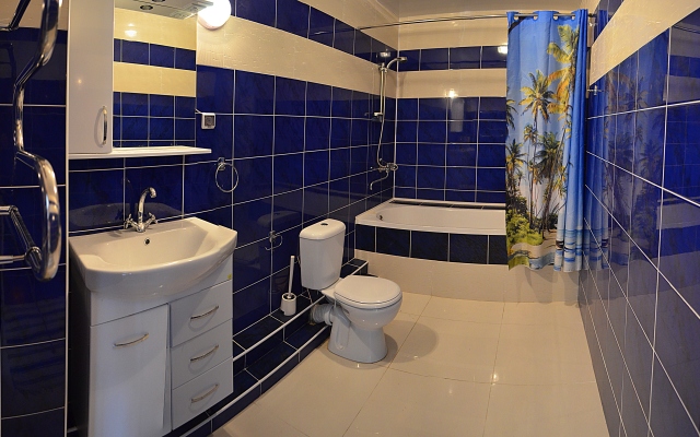 Villa Sport Hotel