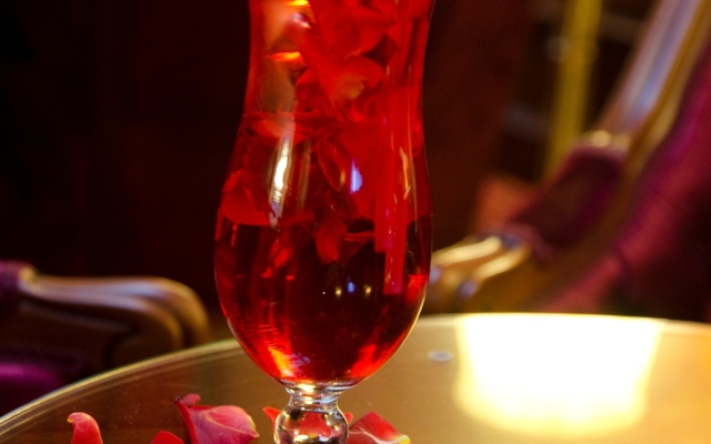 Nobilis Hotel