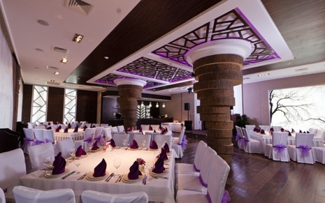 Pegas Hotel