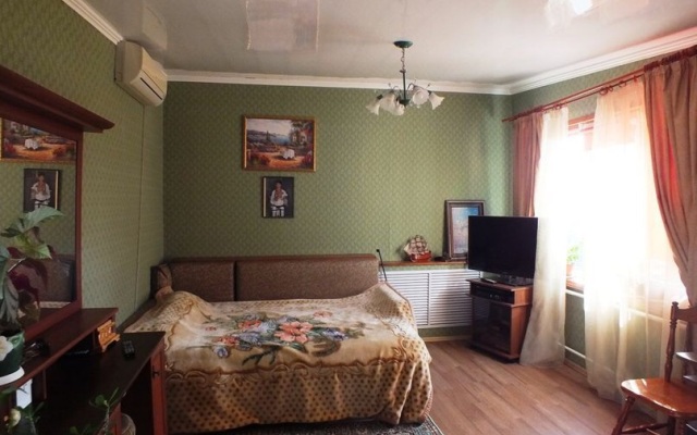 Guest House Lavr