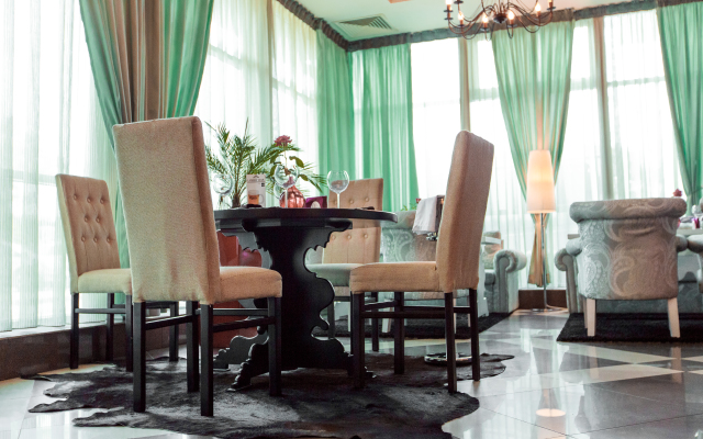 Armavir Hotel