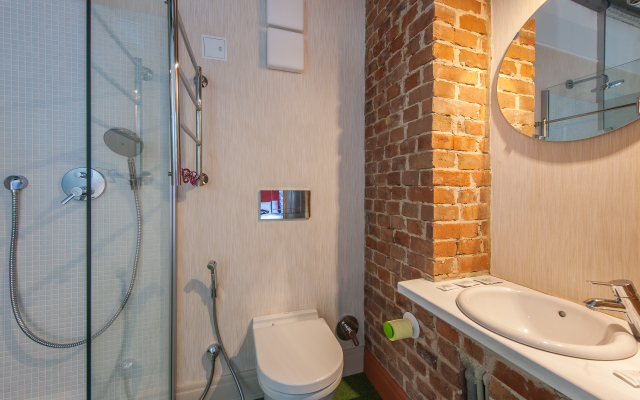 Design Bronze Boar Hotel
