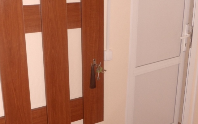 Тихая Гавань