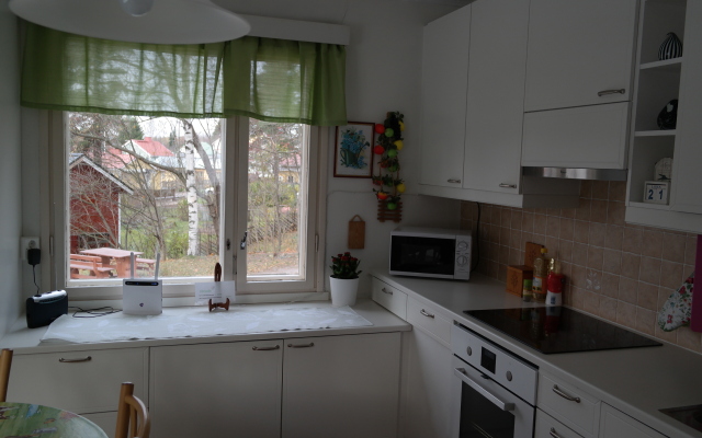 Stranda Guest House