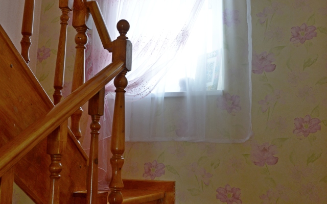 База Отдыха Кава