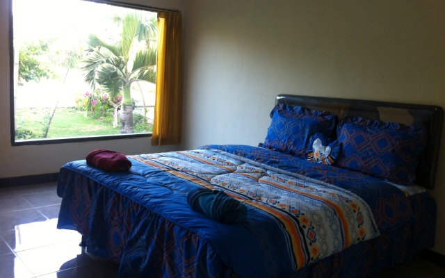 Vico Hotel