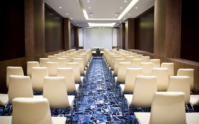 Ramada By Wyndham Istanbul Florya