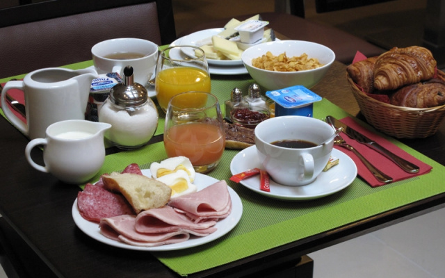 Source Hotel - Image 2