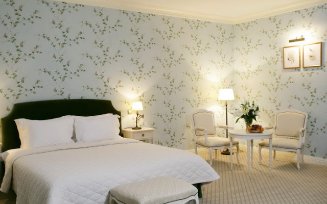 Kronon Park Hotel