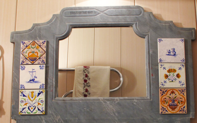 Мебелированные комнаты 33 Удовольствия