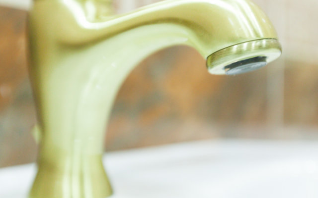 Гостевой дом Версаль