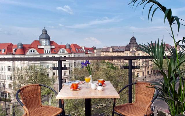 Come Inn Berlin Kurfürstendamm