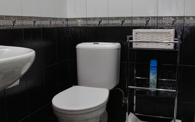 Мини-Отель Невский 126