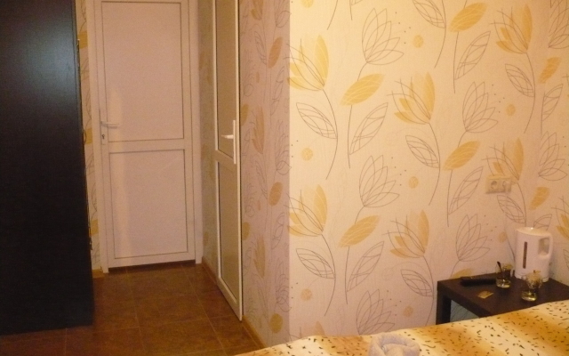 Domodedovo Guest House
