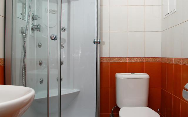 Мини-Отель Невский 126