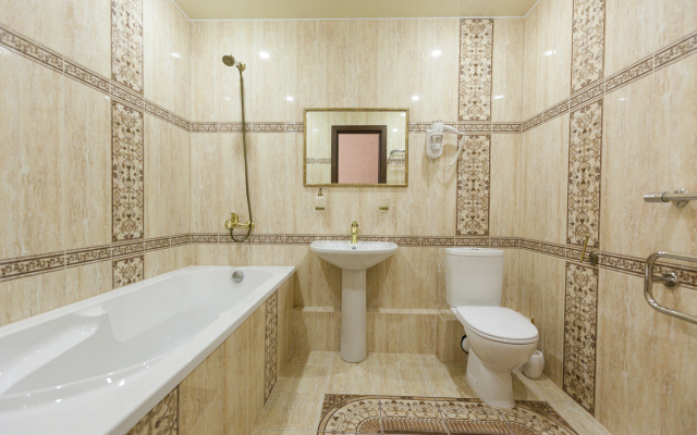 Гостевой дом Версаль