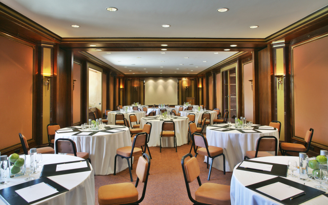 Palácio Estoril Hotel, Golf & Wellness