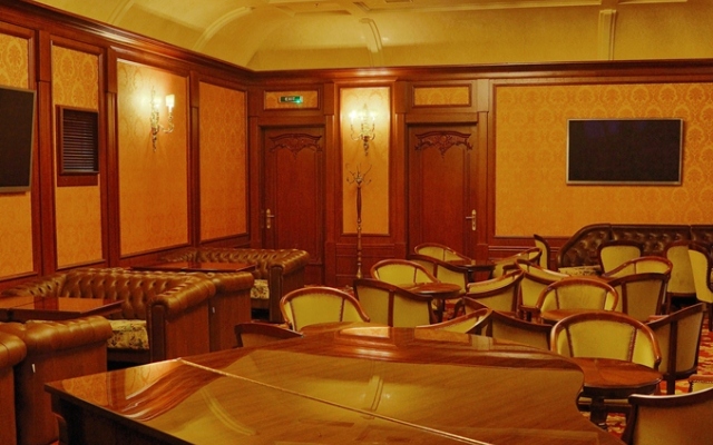 Nobilis Hotel