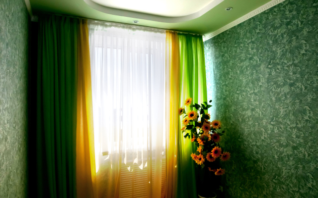 Sulak Hotel