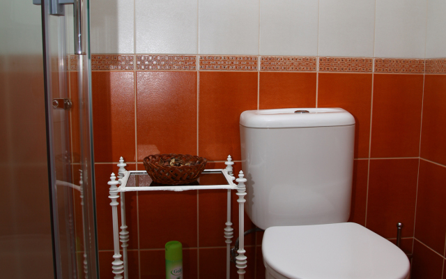 Мини-Отель Невский 126